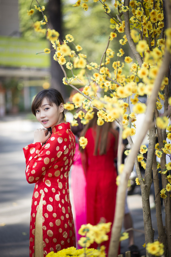 女同女同99hd
