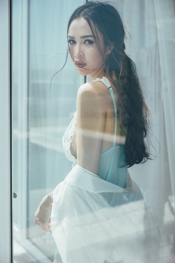 三叶草www在线观看